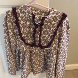 Matilda Jane size 8